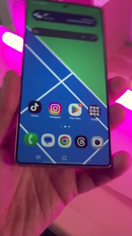 Samsung S25 Ultra: ЗА КОГО СИ СТРУВА?!