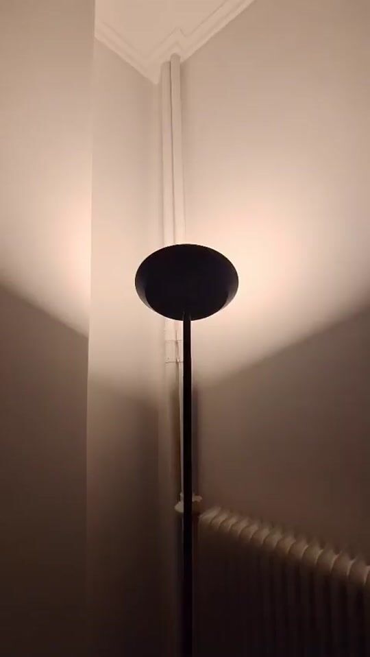Review short video