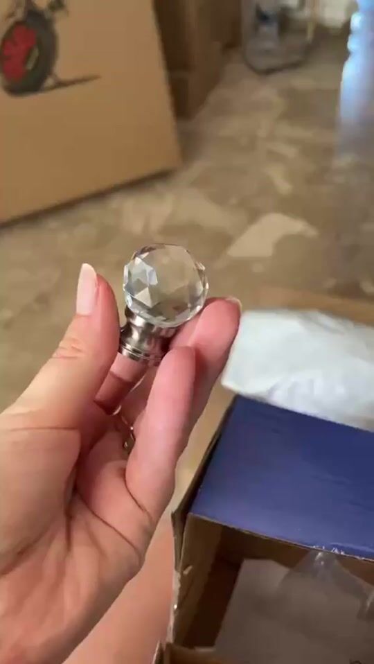 Review short video