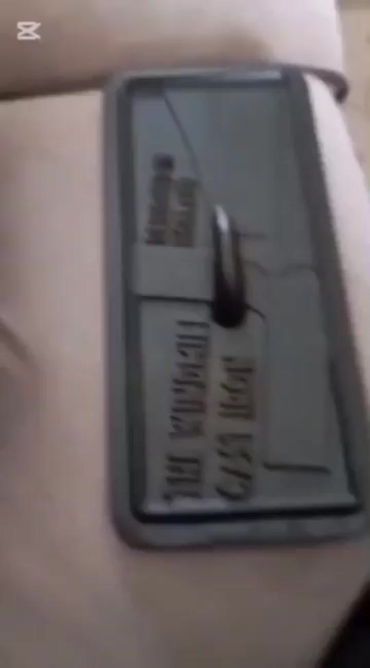 Review short video
