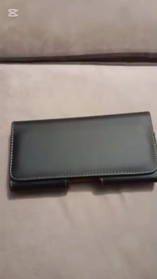Kurzes Video überprüfen
