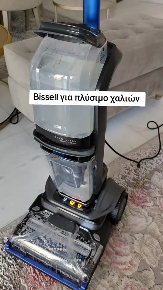 Βίντεο αξιολόγησης