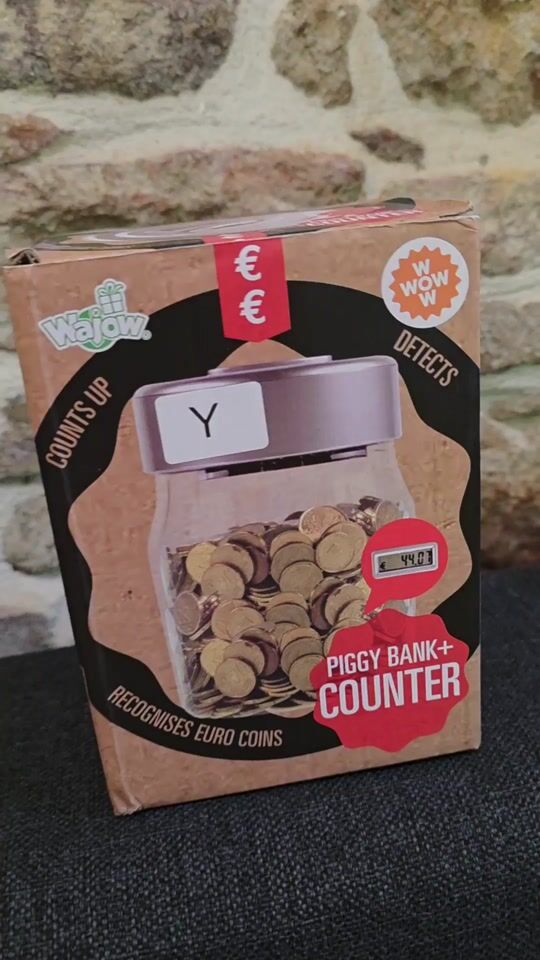 Βίντεο αξιολόγησης
