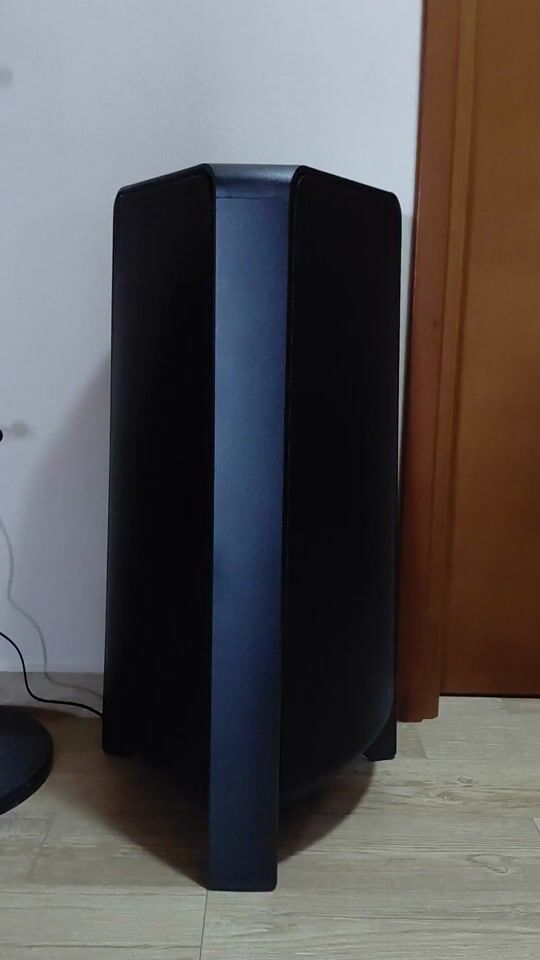 Kurzes Video überprüfen