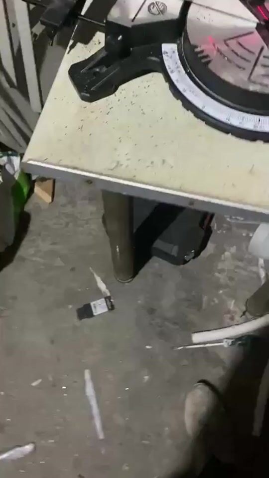 Review short video