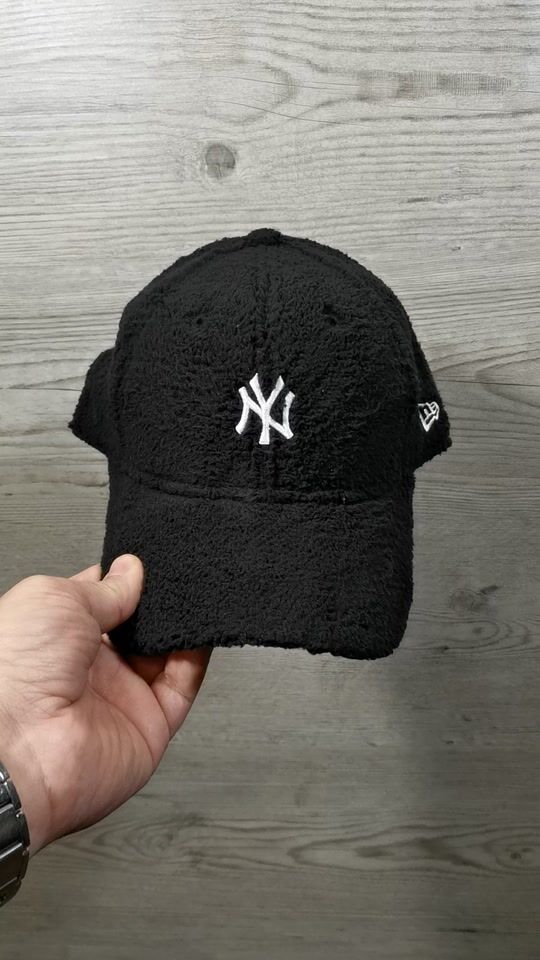 New York Yankees Teddy 