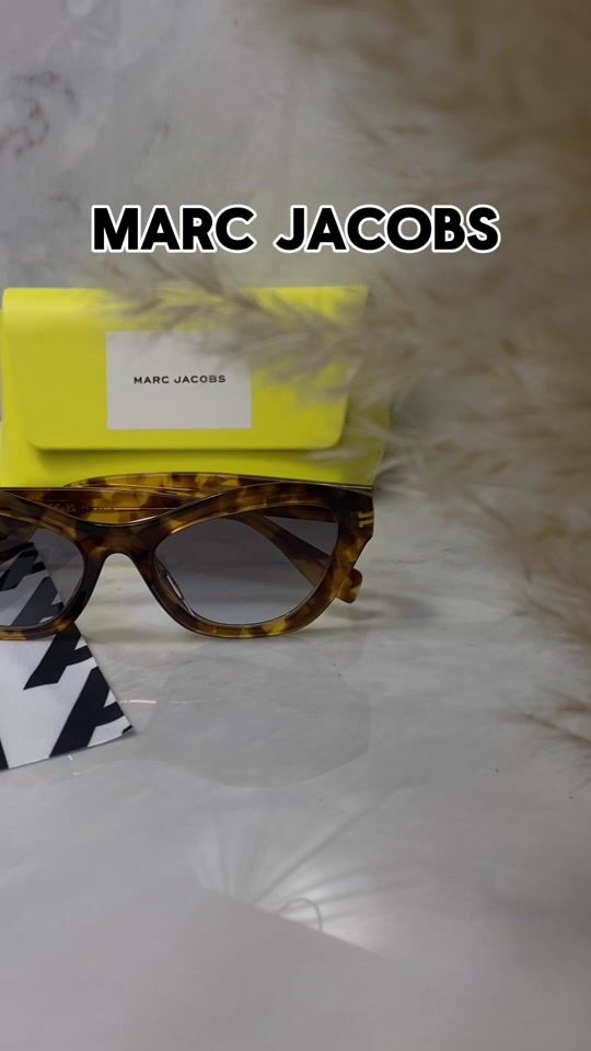 Marc Jacobs Best Seller 🫠