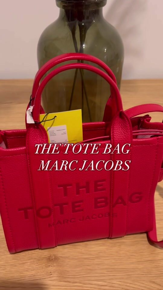 The bag I loved ❤️