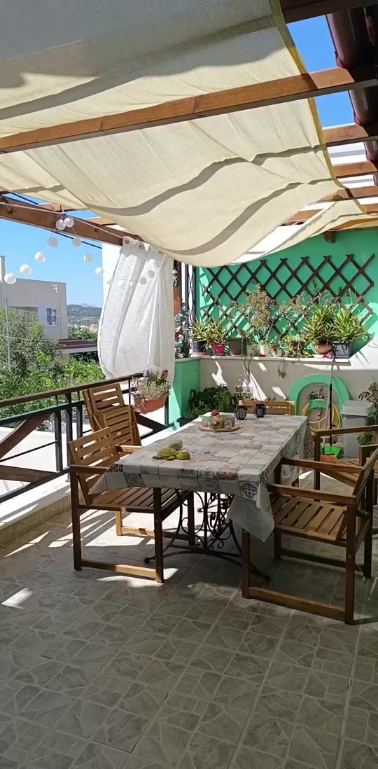 Βίντεο αξιολόγησης