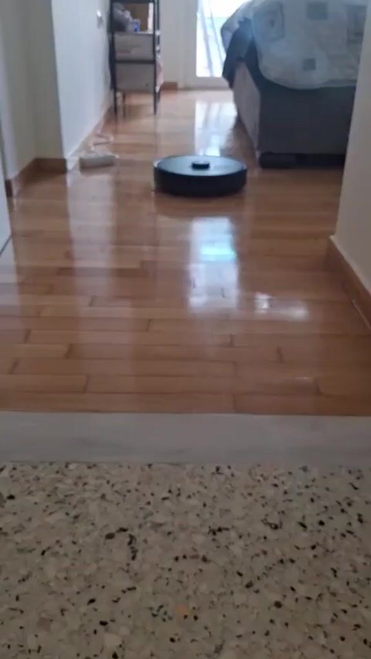 Review short video