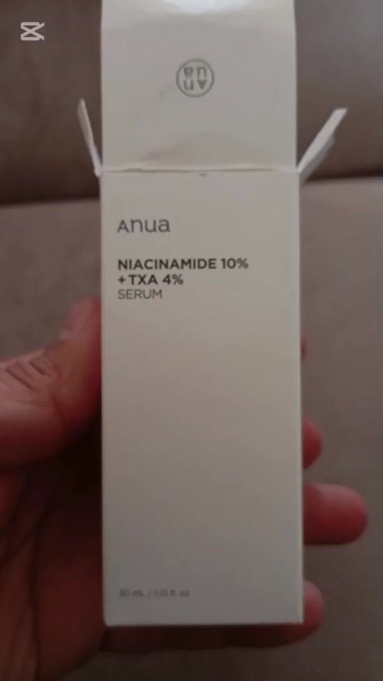 Βίντεο αξιολόγησης