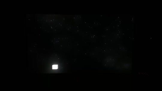 Review short video