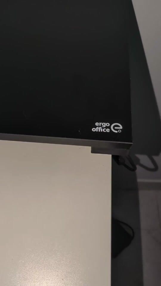 Kurzes Video überprüfen