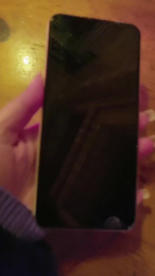 Review short video