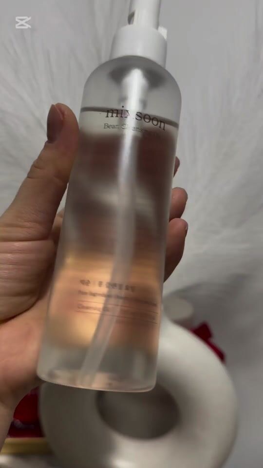Review short video