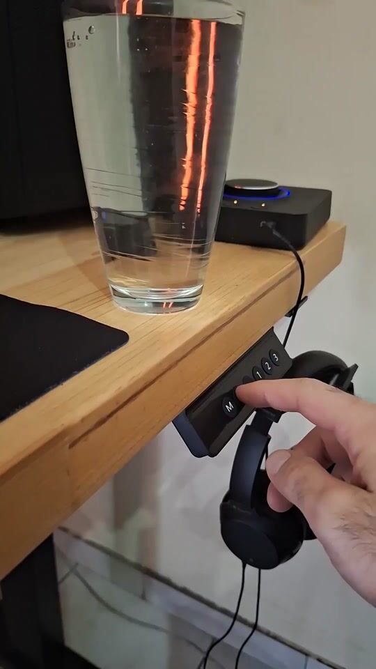 Review short video