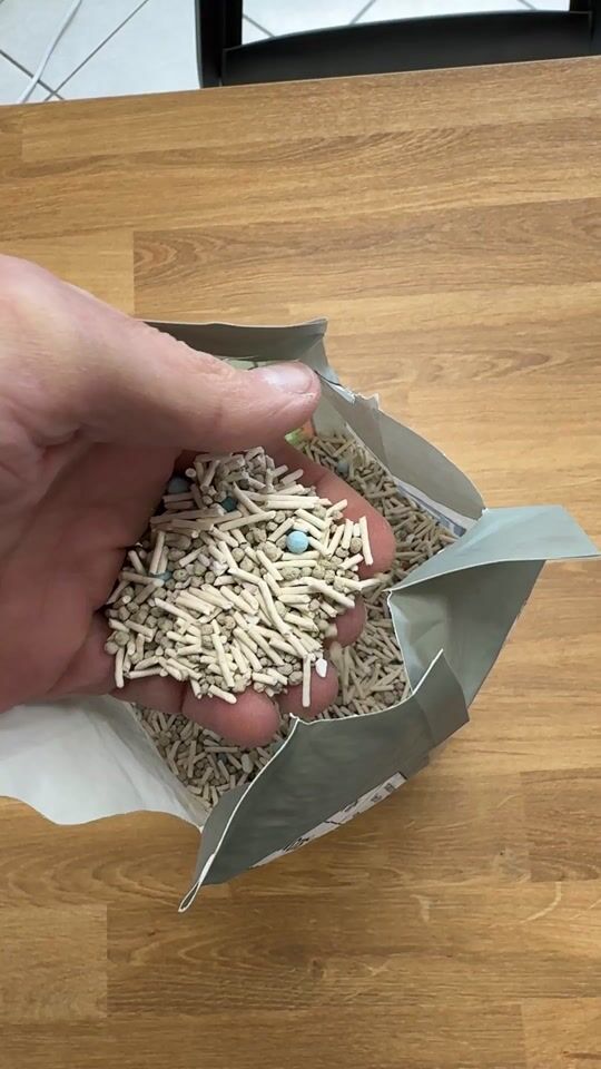 Прегледайте кратко видео