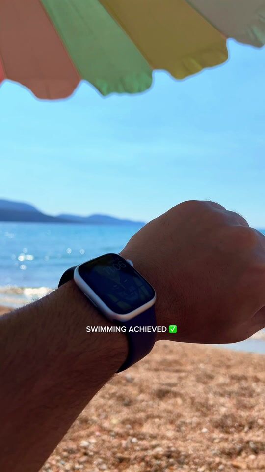 Apple Sport Band Λουράκι Σιλικόνης Μπορντό (Apple Watch 42/44/45mm/Ultra 49mm)