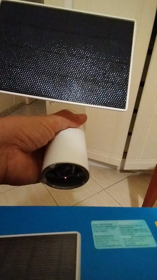 Βίντεο αξιολόγησης