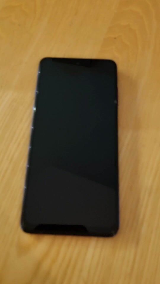 Recenzie pentru Xiaomi Poco X3 Pro Dual SIM (6GB/128GB) Frost Blue