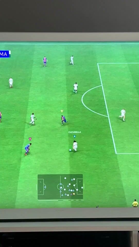 Прегледайте кратко видео