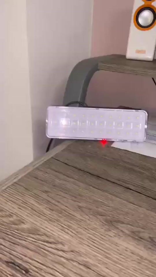 Review short video