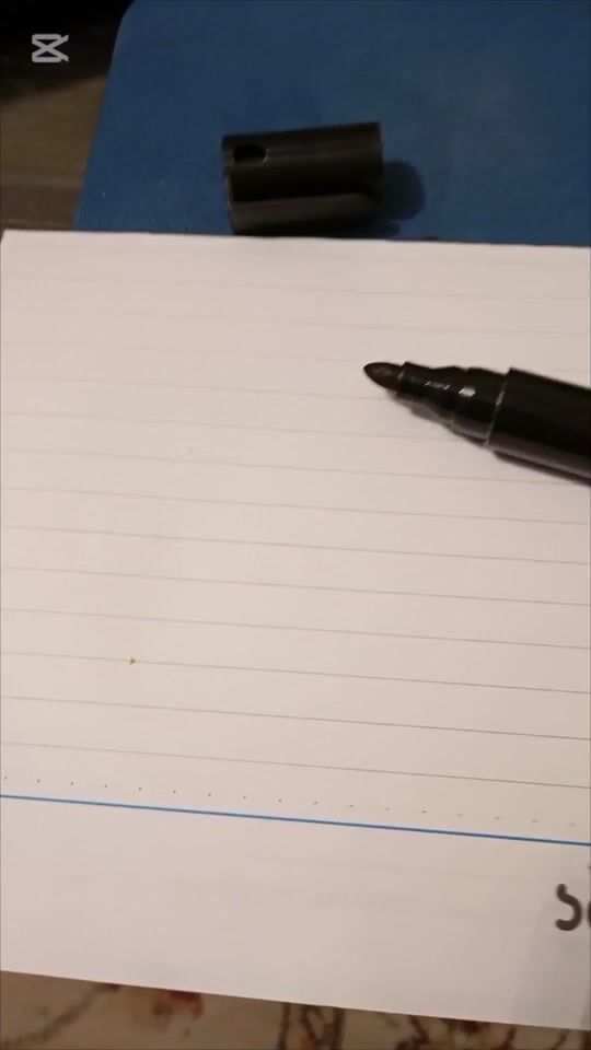 Kurzes Video überprüfen