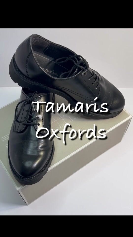 Αγαπημένα γυναικεία oxford shoes για το καθημερινό σας outfit! 🛍️✅