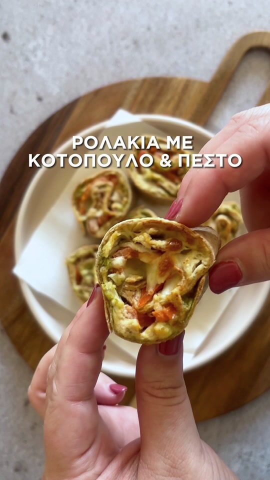 Οι γουμένισσες Σάλτσα Μαγειρικής Πέστο με Ελληνική Φέτα 180gr