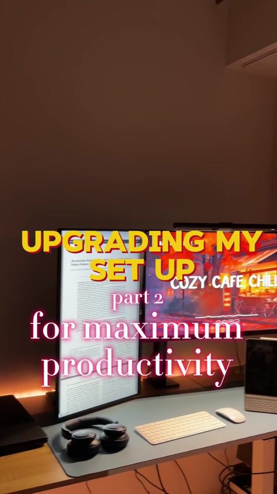 Skroutz intelligence overview