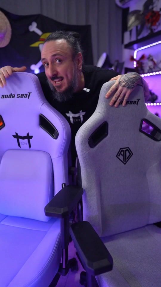 Anda Sitz