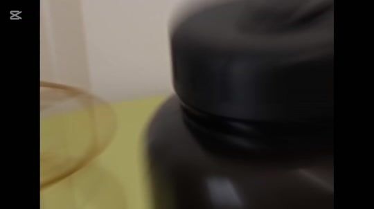 Βίντεο αξιολόγησης