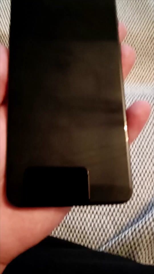 OnePlus 9 Pro 5G Dual SIM (12GB/256GB) Stellar Black
