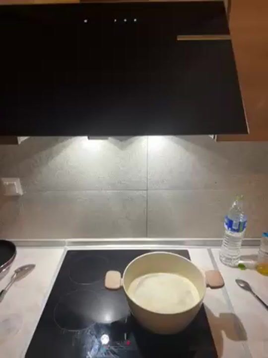 Revizuiți videoclipul scurt
