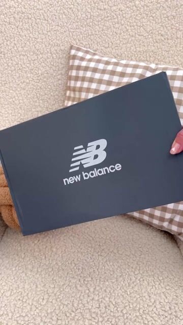 New Balance Classics Classics Sneakers Albi MR530SG | Skroutz Romania