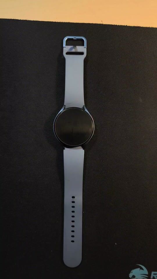 Samsung Galaxy Watch5