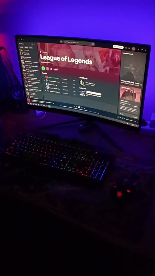 Kurzes Video überprüfen