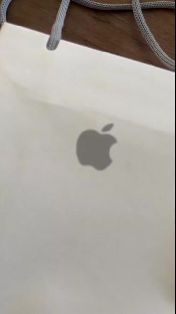 Apple iPhone 16 Pro Max (8/256GB) Titan Alb | Skroutz Romania