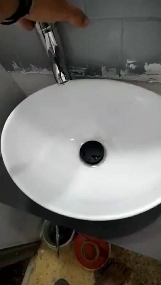 Kurzes Video überprüfen