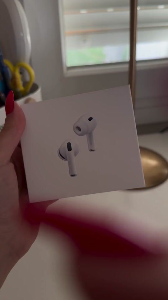 Review short video