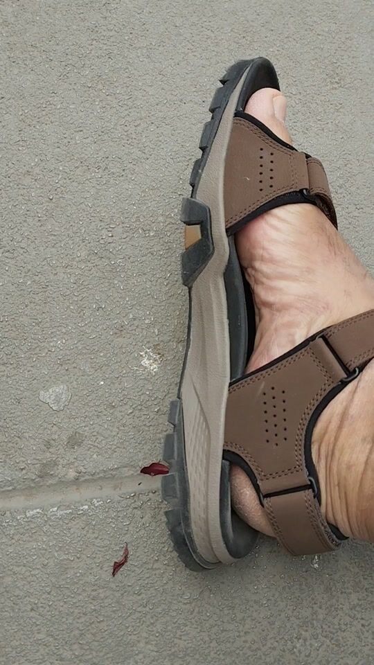 Βίντεο αξιολόγησης
