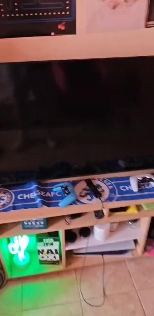 Kurzes Video überprüfen