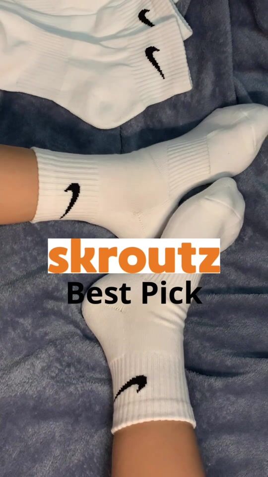 BEST PICK ??? The coolest ? Socks on the market !!!