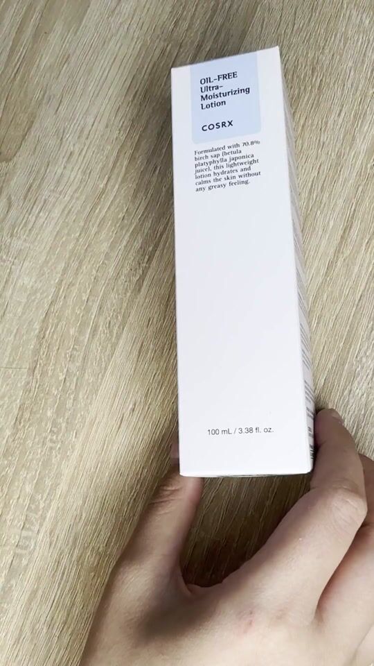 Kurzes Video überprüfen