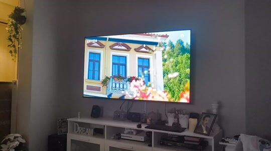 Revizuiți videoclipul scurt