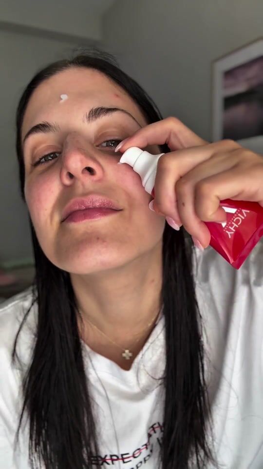 vichy-liftactiv-collagen-specialist-16✨