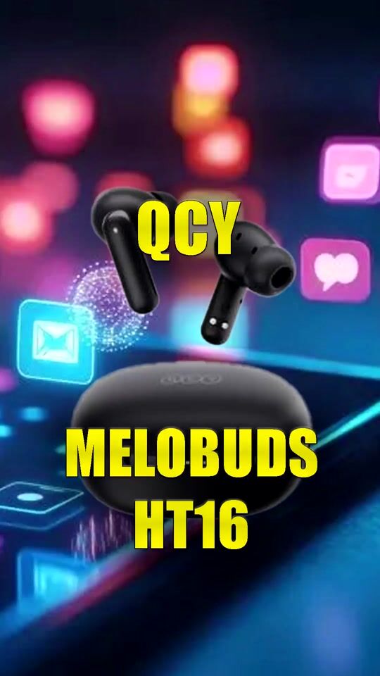 Review short video