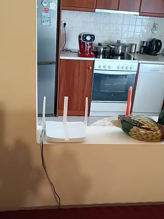 Βίντεο αξιολόγησης