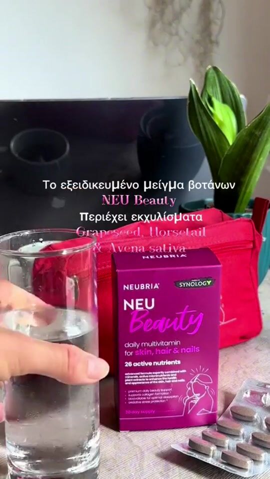 2Happy.gr - Όλες οι δημοσιεύσεις | Skroutz.gr