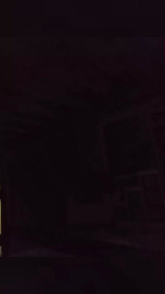 Прегледайте кратко видео